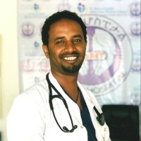 Ayalew Tadesse Email