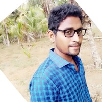 Dineshkumar S Email & Phone Number