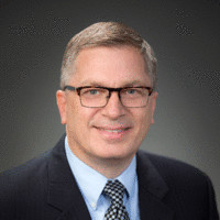 David Makowski Email & Phone Number