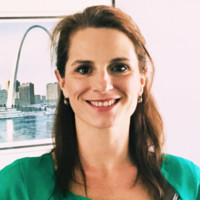 Danielle Basile Email & Phone Number