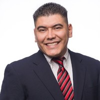 Omar Tokuhiro Email & Phone Number