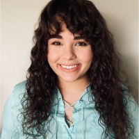 Artivion, Inc. Employee Johanna Webb's profile photo