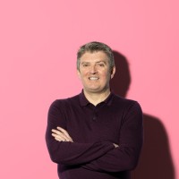 ArvatoConnect Employee Mathew Copp's profile photo