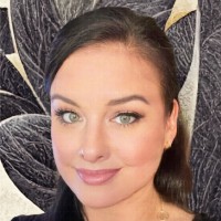 Process & Power, Inc Employee Ellie Meek's profile photo