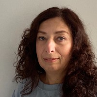 Allvue Systems Employee Julia Kessler's profile photo