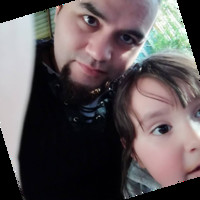 UNIRED Employee Paul Meller's profile photo