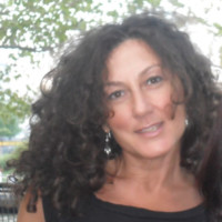 MagicWave Solutions Employee Margherita Lamastra's profile photo