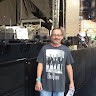 Events Direct Employee Lawrence Benoist's profile photo