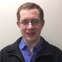 Marmon Holdings, Inc. Employee Ryan Avery's profile photo