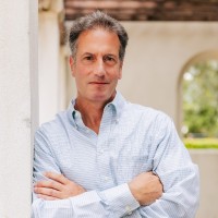 Picket Employee James Newgent's profile photo