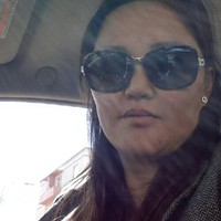 Nergui Shar's profile photo