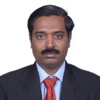 Malladi Drugs and Pharmaceuticals Limited Employee Saravanan Alagarsamy's profile photo
