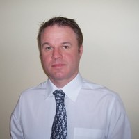 Block Armour Employee Owen Dukes's profile photo