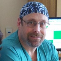 David Rathbun Email