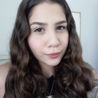 Actual Saúde Employee Beatriz Guerini's profile photo