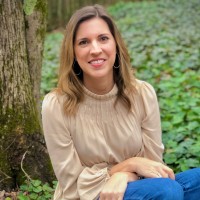 Tifosi Optics Employee Caroline Clark's profile photo