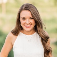 Progressive Beginnings Employee Mikelyn Schneiss's profile photo