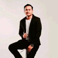 Bayu Putra Email