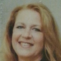 Burke Medical Center Employee Leticia Oliver's profile photo