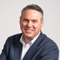 Populous Employee Zachary Rudman's profile photo