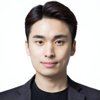Dexlab Employee Dennis Lee's profile photo
