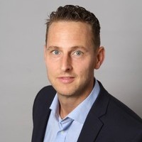 The Coca-Cola Company Employee Stefan Schieferdecker's profile photo