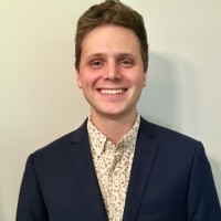 Daniel Lange Email & Phone Number