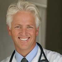 Santa Barbara Physical Therapy Employee Peter Engle's profile photo