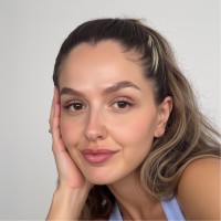 RGE Group Ltd. Employee Noa Varum's profile photo
