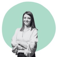 I.M.D. Generators Srl Employee Monica Pagani's profile photo