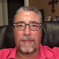 Tory Jarmain Email & Phone Number | Triage Founder & CEO ...