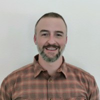 Lunar Outpost Employee John Schmit's profile photo