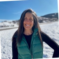 Jaclyn Bennett Email & Phone Number