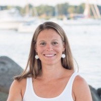 Laurel Deacon Email & Phone Number