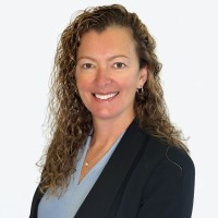 Melissa Pinkowski
