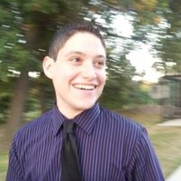 Jeremy Kolko Email & Phone Number