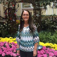 Karen Williams