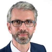 Clifton Homes (Ghana) Employee Holger Adam's profile photo