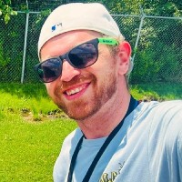 RedeCan Employee Niklaus Lehmann's profile photo