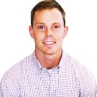 American Beverage Marketers Employee William Bruckmann's profile photo