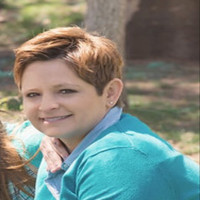 Vaquero Midstream Employee Paula Cheater's profile photo