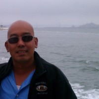 Air Craft, Inc. Employee Emerson Cesa's profile photo