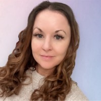 Heather Sheler Email & Phone Number