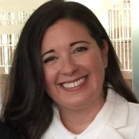 Johanna Djahed Email & Phone Number