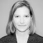 Mansour Gavin LPA Employee Jodi Nowakowski's profile photo