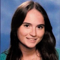 IZI Event Employee Emma Montolio's profile photo