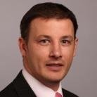 Axiom Project Services Limited Employee Craig McNeil's profile photo