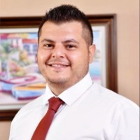 Elie Maalouf