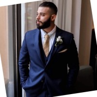 Michael Calamis Email & Phone Number