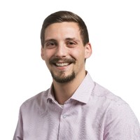 Sand County Environmental, Inc. Employee Mathew Weiss's profile photo